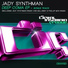 Jady Synthman
