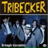 TRIBECKER