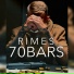 Rimes