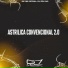 MC BM OFICIAL, DJ EDU 013, G7 MUSIC BR