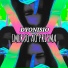 Dyonisio