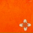 Surmachina feat. Оксана Князева
