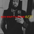 Bee1 feat. Christ Child, Jiggy laflaire