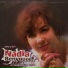 Nadia Ben Youcef