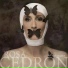 Rosa Cedrón feat. Suso Iglesias, Simón García