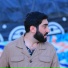 Asim Baghirov