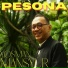 Yosman Mansyur