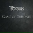 Togun