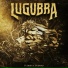 LUGUBRA