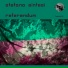Stefano Sintesi
