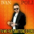 Ivan Poli