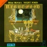 Brian Melvin feat. Jaco Pastorius