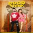 MEET DHILLON feat. GURLEZ AKHTAR
