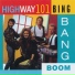 Highway 101