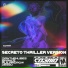 DíanTheNubes, Brance, Deggo, Alejandrow