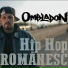 Ombladon