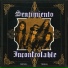 Sentimiento Incontrolable
