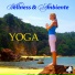 Wellness & Ambiente