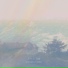 City of Dawn