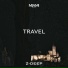 Z-DEEP