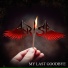 ANRISE