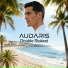 Audaris