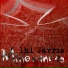 Lhi Jarris