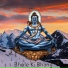 Shxkil feat. Paramjit Pammi