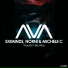 Eximinds, Norni, Michele C