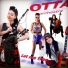 Rgymmusic