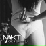 N AKT