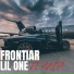 Lil One Oficial, Anita