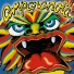 Amparanoia (Spain)