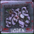 iksDen