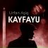 Urfan Aşiq