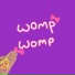 WOULS