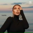 SAMIRA