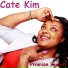 Cate Kim