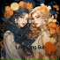 Lee sang gul