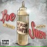 Loe Pesci, SeinSsucrer feat. Greenface