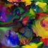 Lil Acid