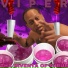 Viper kettleonwater