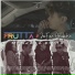 Frutta feat. Ja'Far Apakhe