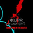 Klipr feat. Laila Foncé