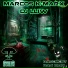 Marcos K-Marx, DJ LLIW