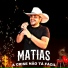 Matias