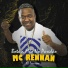 DJ Ferrugem, mc rennan