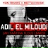 Adil El Miloudi