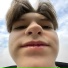 XPAHOM