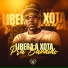 MC Tilbita